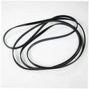 Frigidaire Dryer Flat Drive Belt - 5303281154, Replaces: 3281154
