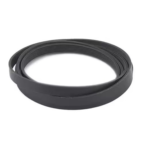 Samsung Dryer Drum Transmission Drive Belt - DC66-00121A