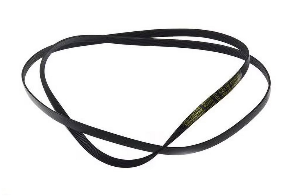 Whirlpool Dryer Drive Belt - WP8183101, Replaces: 8183101