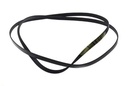 Whirlpool Dryer Drive Belt - WP8183101, Replaces: 8183101