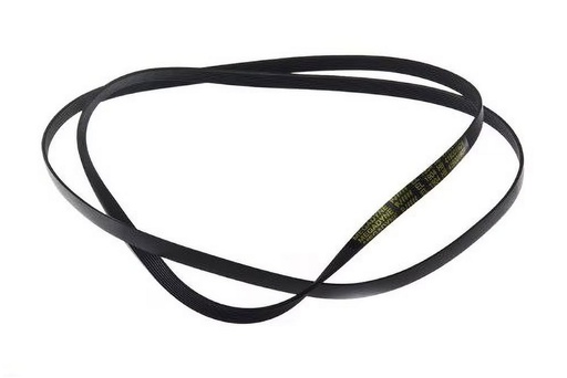 Whirlpool Dryer Drive Belt - WP8183101, Replaces: 8183101