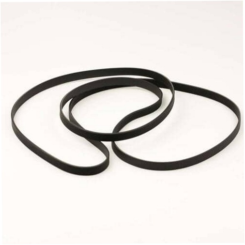 LG Dryer Fan Belt - 4400EL1001C