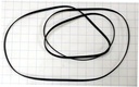 Frigidaire Dryer Drive Belt - 131553800, Replaces: 131130700
