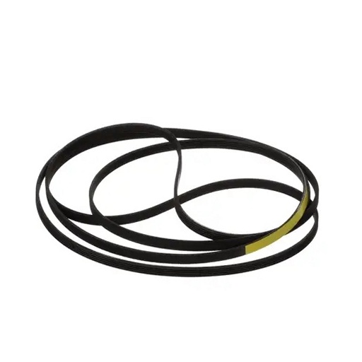 LG Dryer Belt - 4400EL2001D